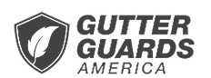 Gutter Guards America