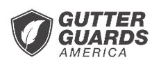 Gutter Guards America